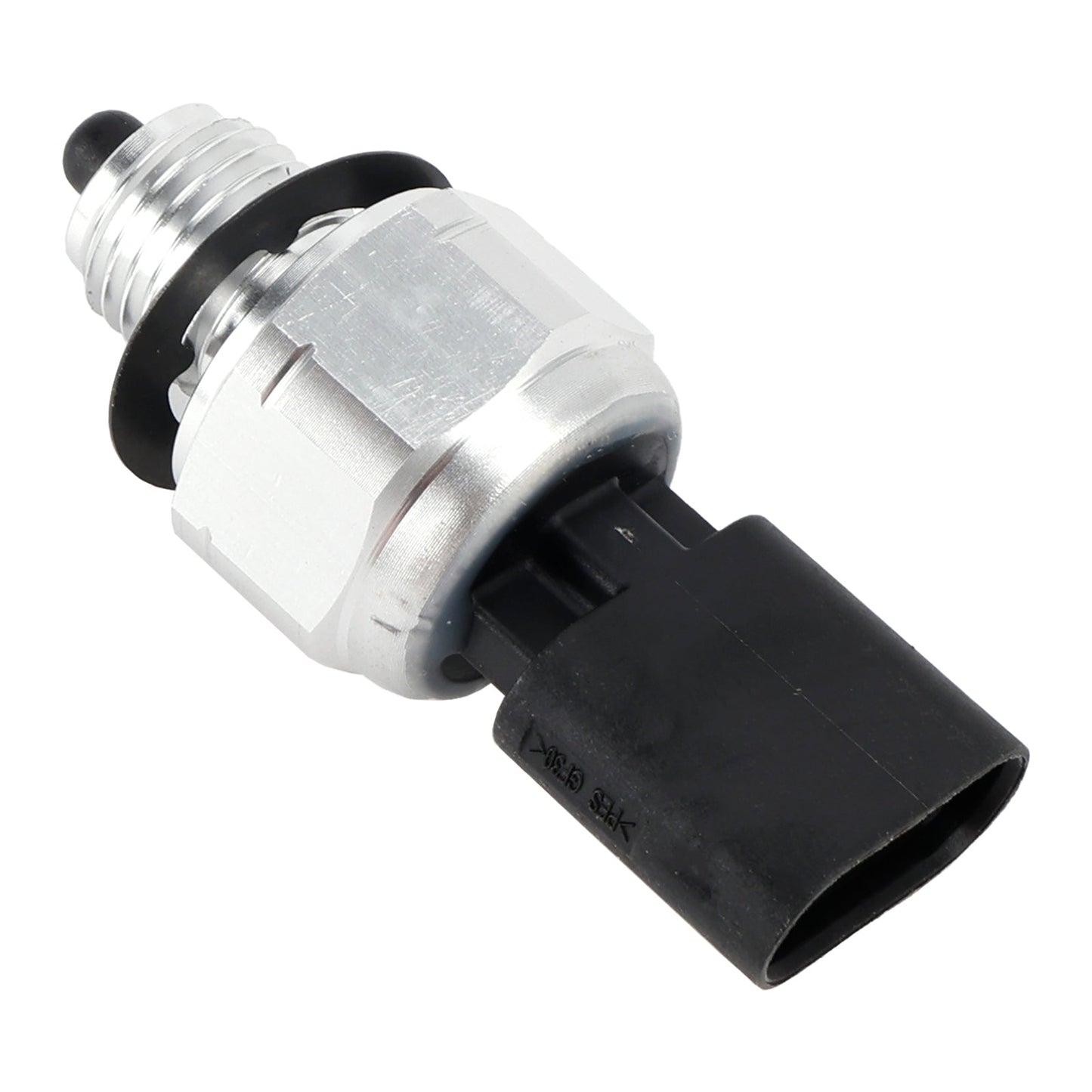 Sensore di pressione e temperatura dell'olio motore 12685371 per Chevy Silverado Cadillac