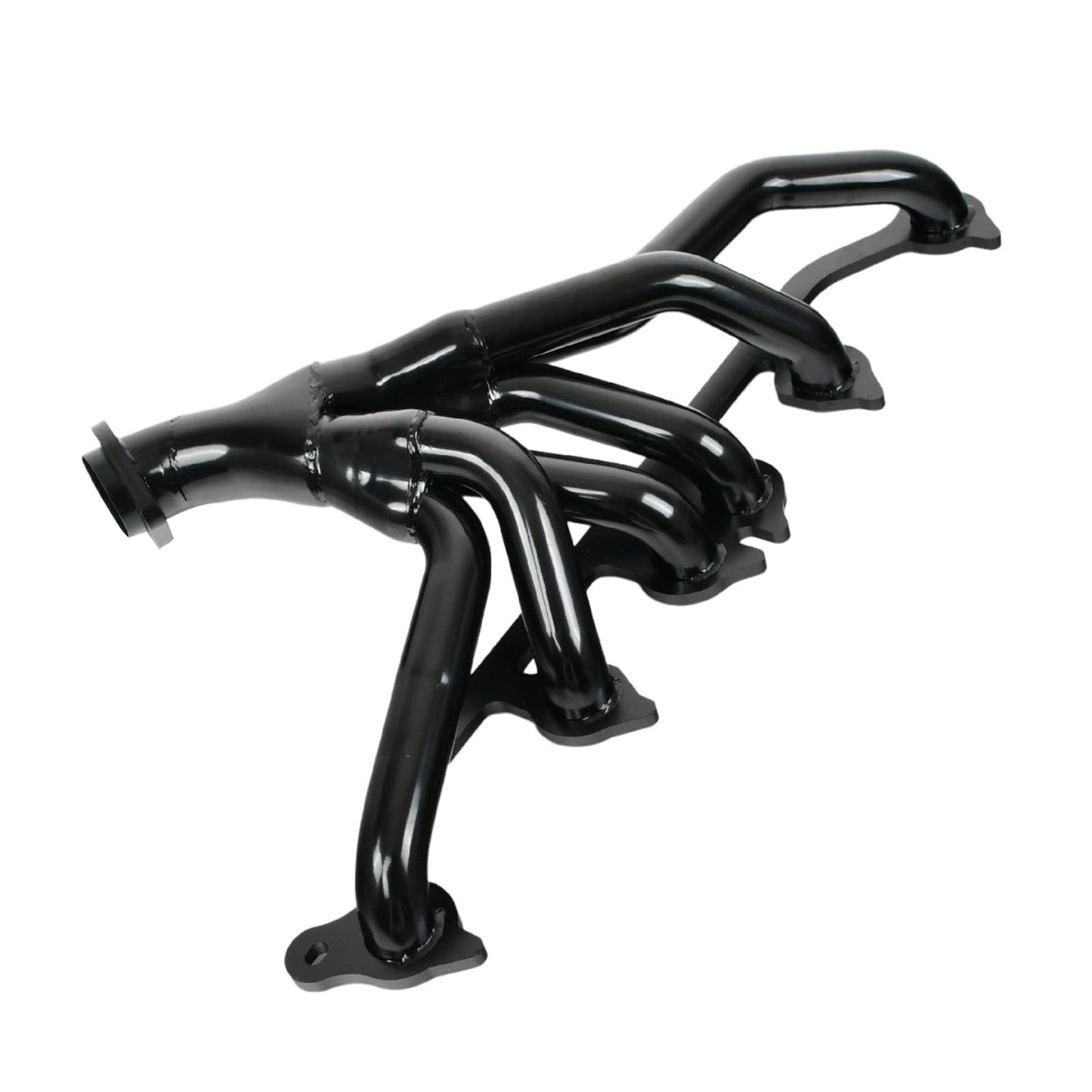 Collettore di scarico per Jeep Wrangler Cherokee 1991-1999