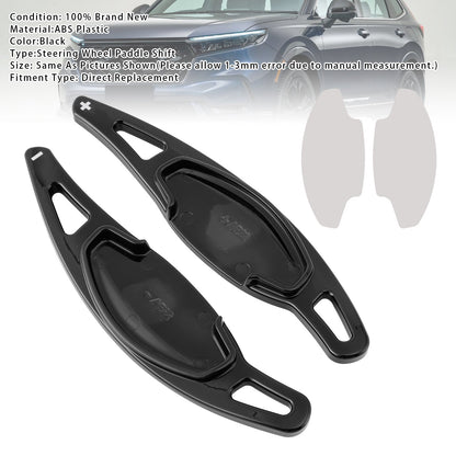 Estensione del cambio al volante per Honda CRV Civic 11