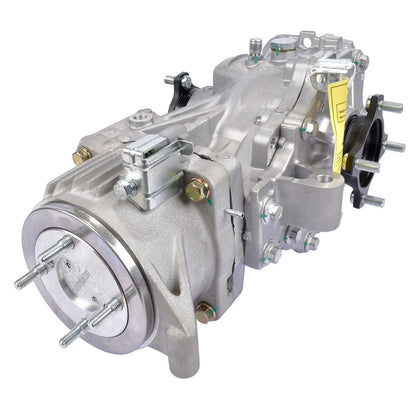 Giunto viscoso del differenziale posteriore per Toyota Sienna 3.5L V6 del 2016, codice 41303-28013