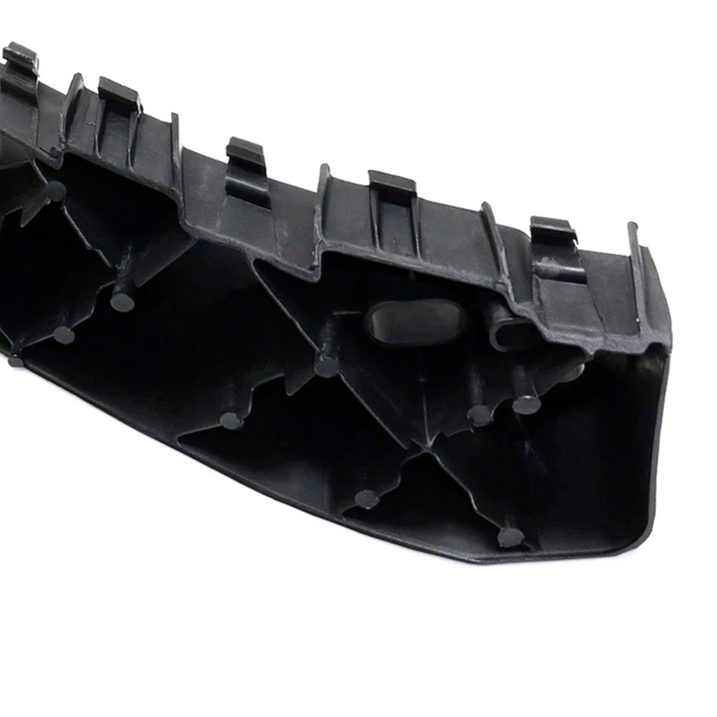 Supporto faro Jeep Grand Cherokee 2014-2016 lato destro 68223470AA