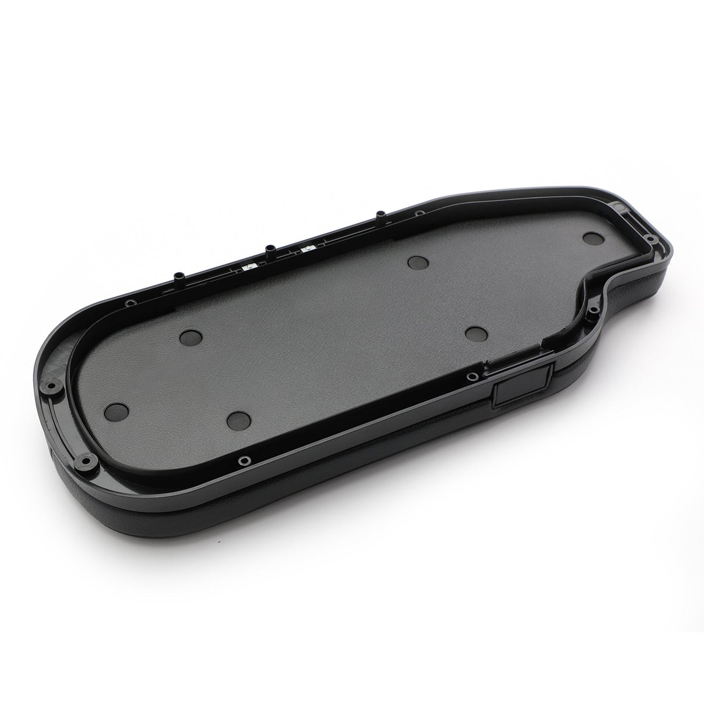 Coperchio bracciolo console nero PZ4351034000 per Toyota 86 BRZ Scion FRS 13-18