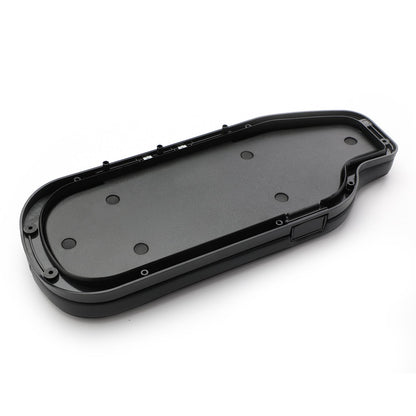 Coperchio bracciolo console nero PZ4351034000 per Toyota 86 BRZ Scion FRS 13-18