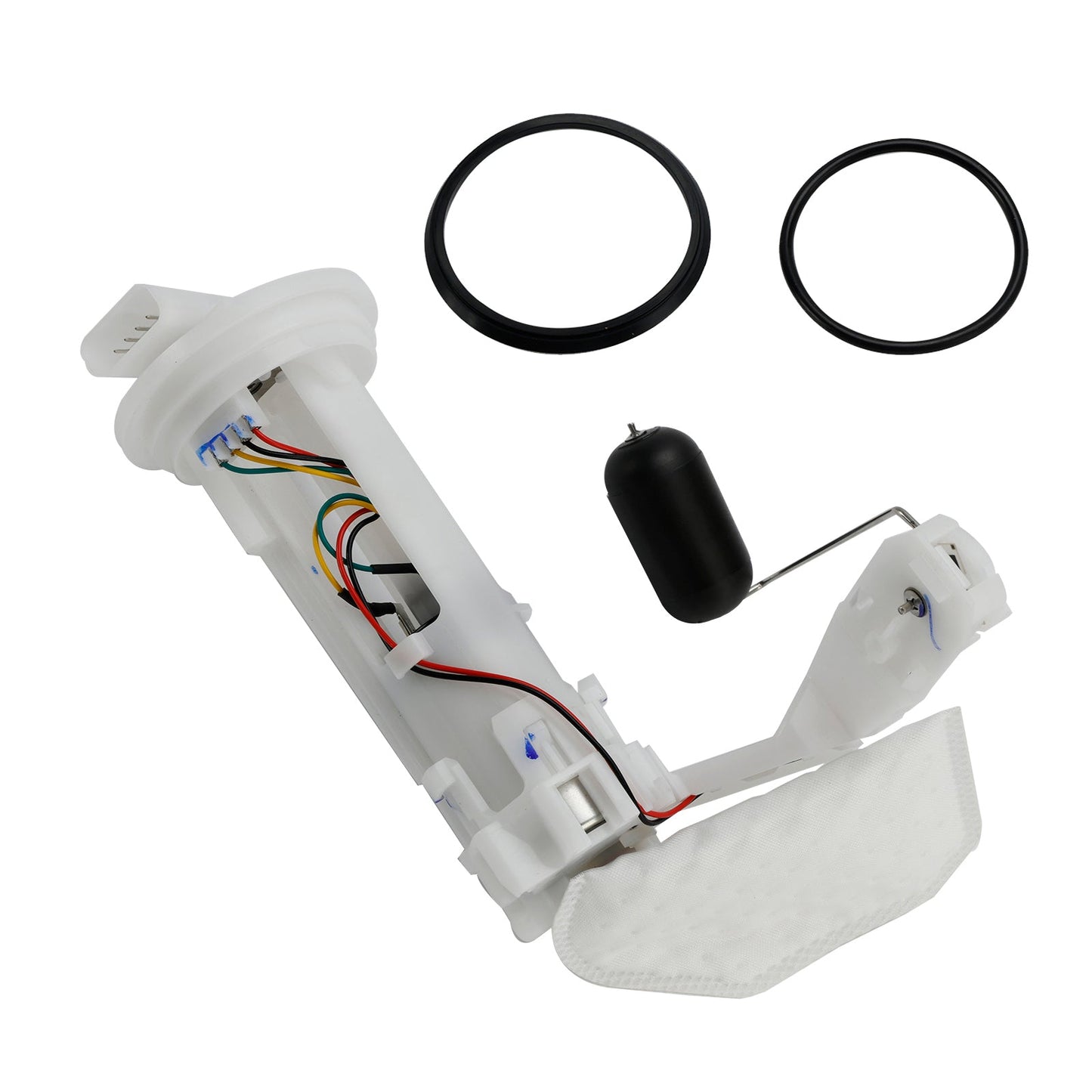 Pompa carburante Honda PCX150 2015-2018 16700-K35-V01 Sostituisci 16700-K35-V01