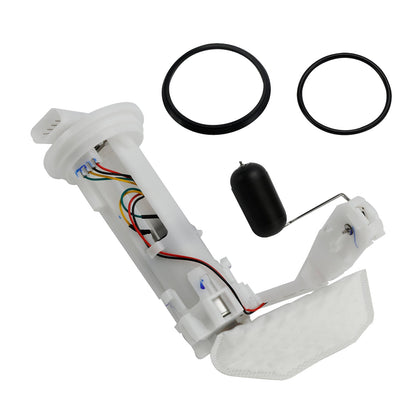 Pompa carburante Honda PCX125 2014-2018 16700-K35-V01 Sostituisci 16700-K35-V01