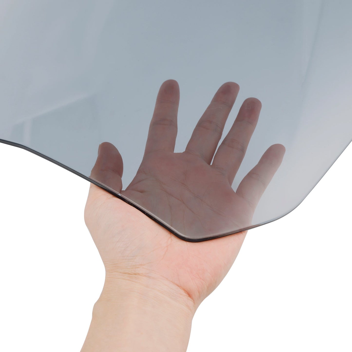 Parabrezza BMW R1300GS ADV 2024-2025