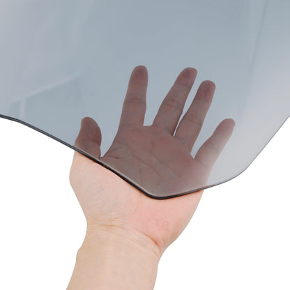 Parabrezza BMW R1300GS ADV 2024-2025