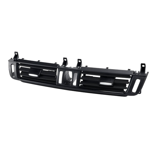 Bocchetta di ventilazione A/C centrale del cruscotto BMW X5 M F85 2014-2018 64229253115 9253115