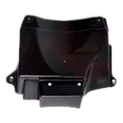 Kit plastiche per carrozzeria Yamaha YZF250 TTR250 YZ250, carenatura parafango anteriore e posteriore