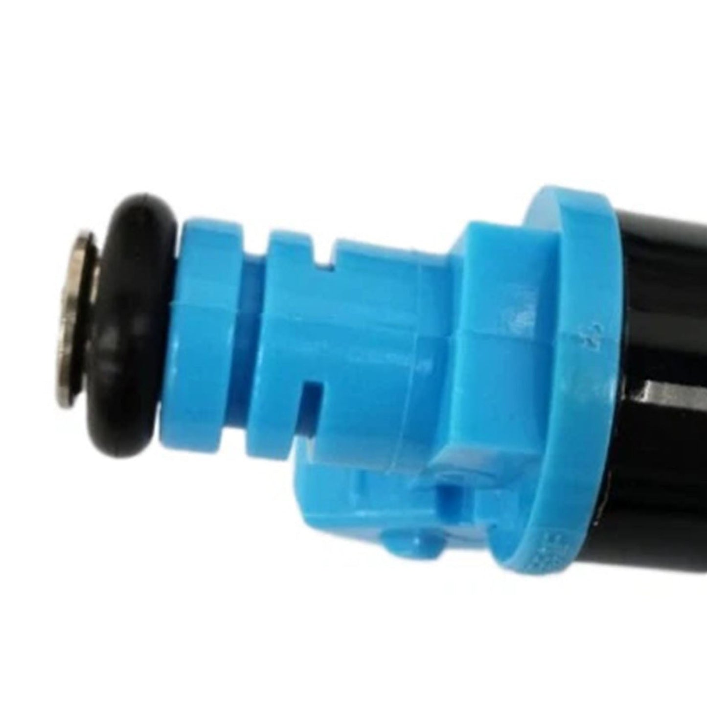 1 iniettore di carburante per Audi A4 1.6L 94-08 1.8 quattro 1995-2000 058133551F