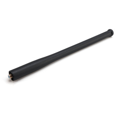 Antenna APX6000 da 7-800 MHz per autoradio, antenna da 200 mm per XTS5000, XTS2500, XTS3000, XE