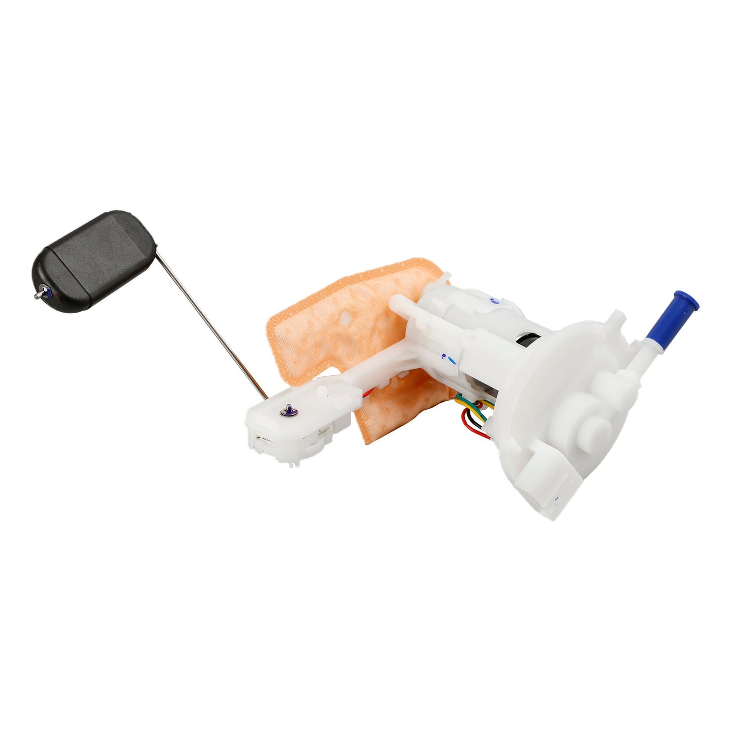 Gruppo pompa carburante adatto per Honda Msx125 2016-2018/2020 Grom125 17-20 16700-K26-B01