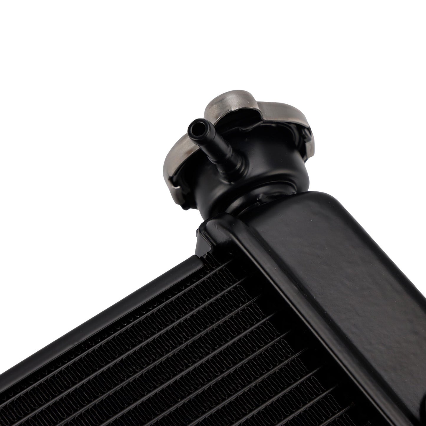 Radiatore di raffreddamento del motore Yamaha MT-03 2015-2025