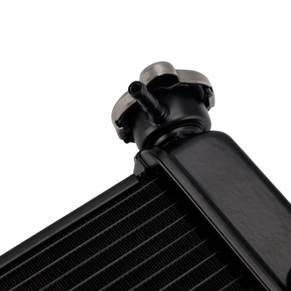 Radiatore di raffreddamento del motore Yamaha MT-03 2015-2025