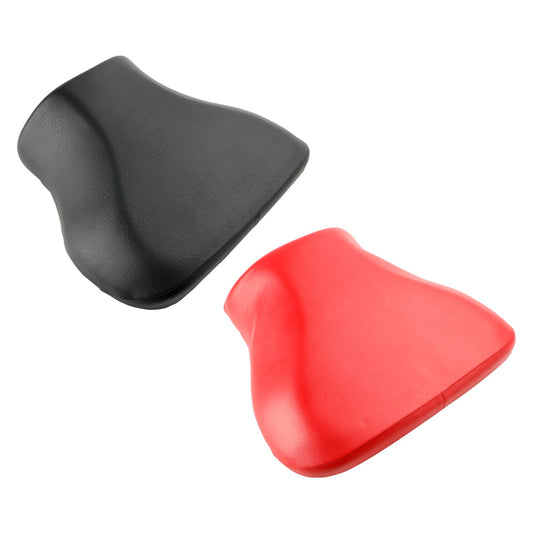 Sella passeggero anteriore per SUZUKI GSXR 1000 2000-2002 Raider Seat