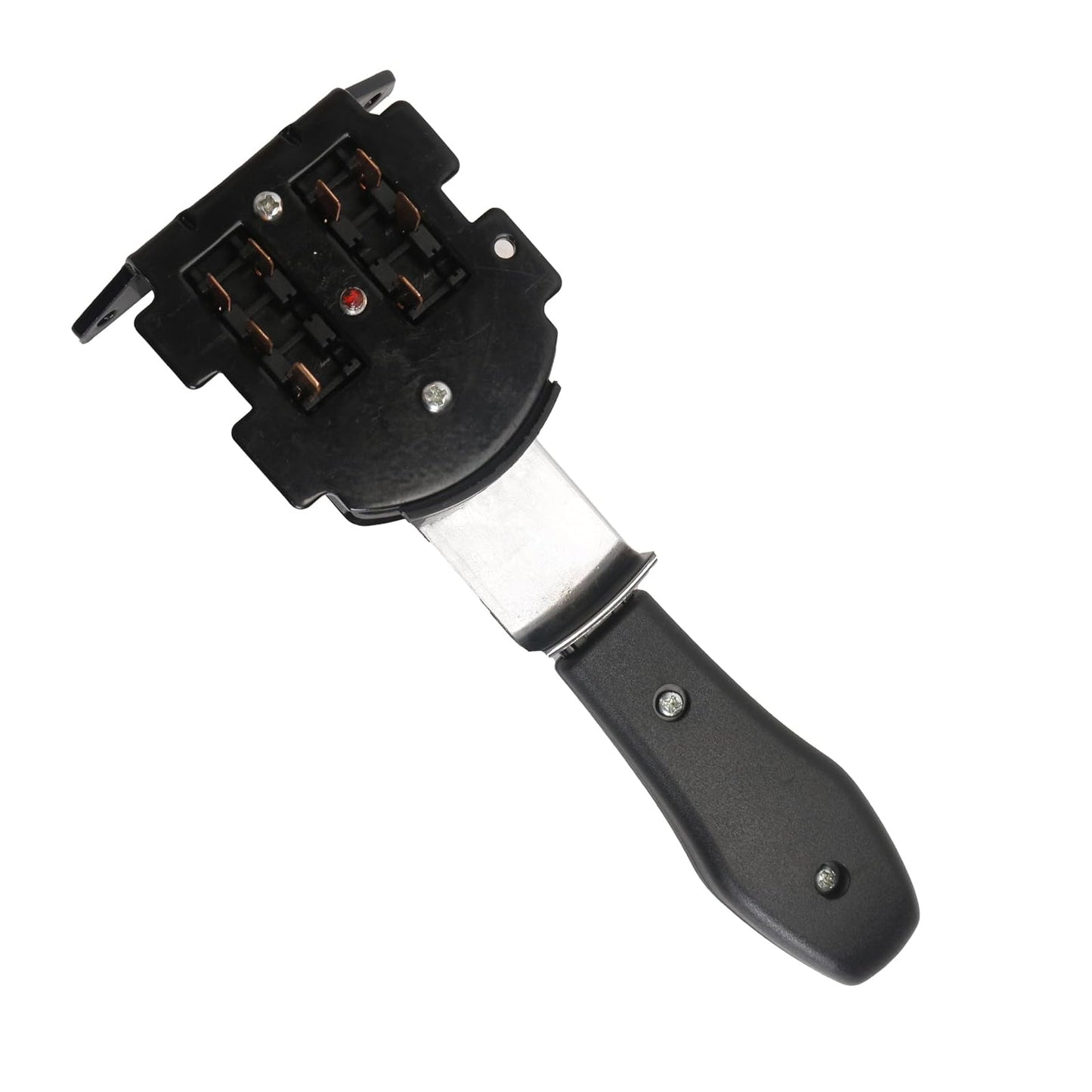 Interruttore indicatori di direzione TL30350 577.75011 01-4814-71 per Peterbilt