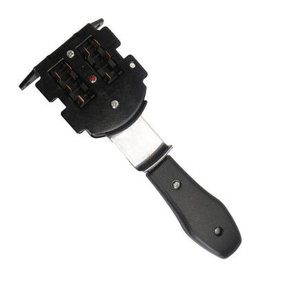 Interruttore indicatori di direzione TL30350 577.75011 01-4814-71 per Peterbilt