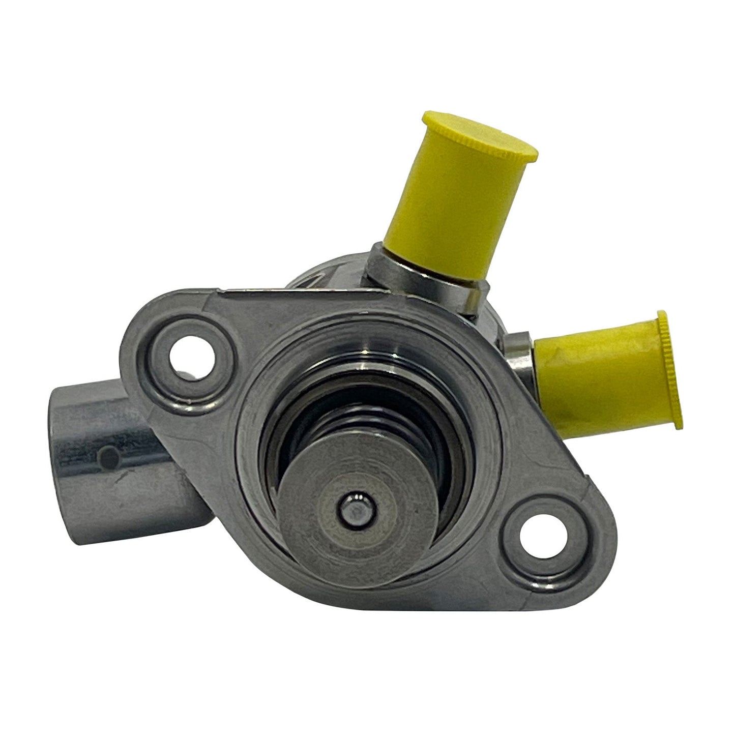 Pompa carburante ad alta pressione Brabus A2780701201 0261520222 2780700601
