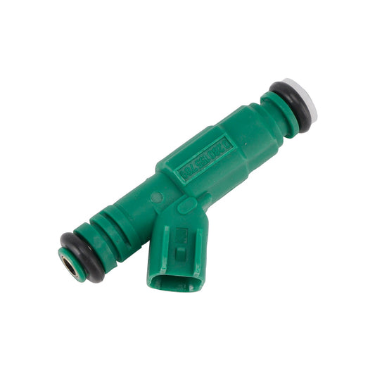 1 iniettore di carburante per Ford Mustang 99-20 Jeep Liberty 02-03 0280155789