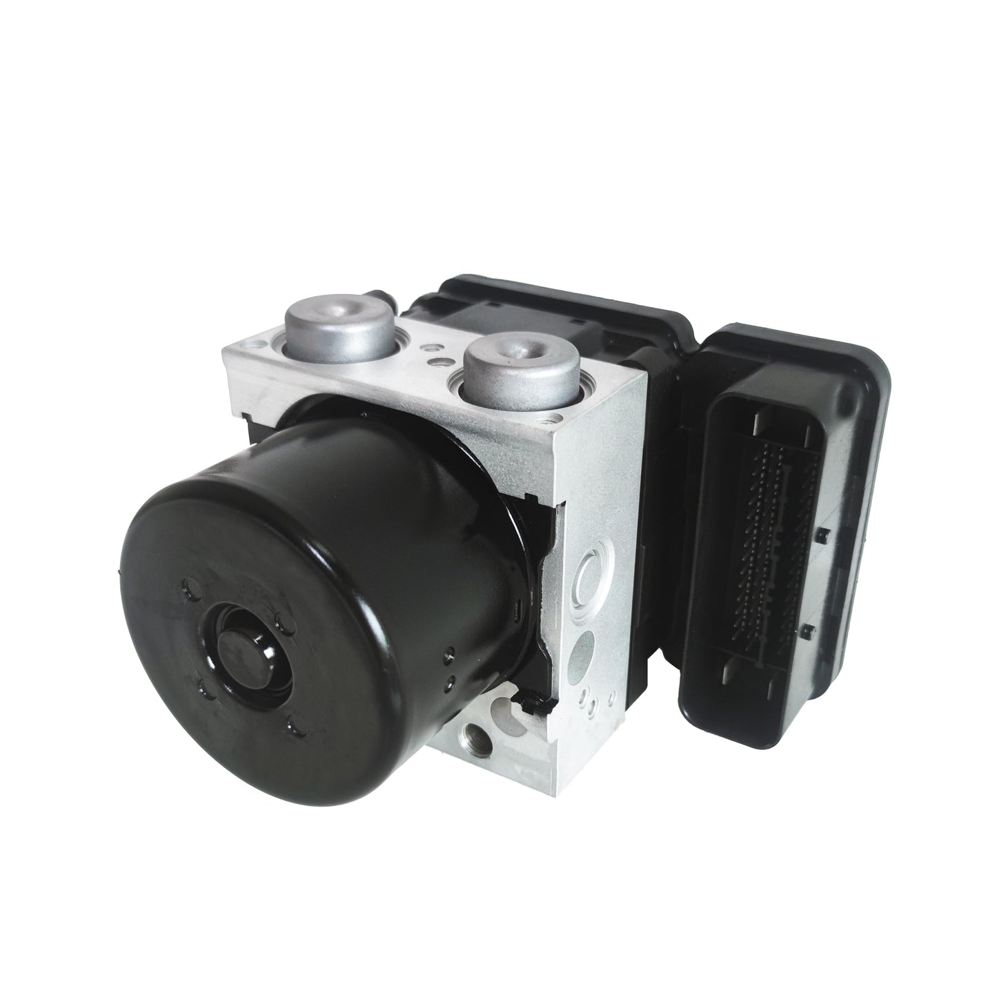 Pompa ABS antibloccaggio freni Mazda 3 2010 8V61-2C405-AG