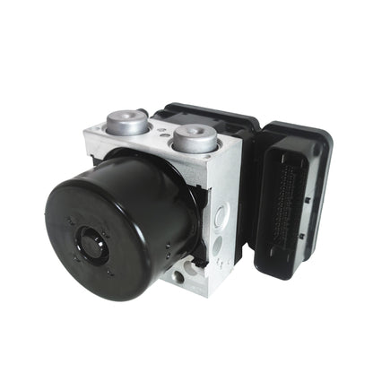 Pompa ABS antibloccaggio freni Mazda 3 2010 8V61-2C405-AG