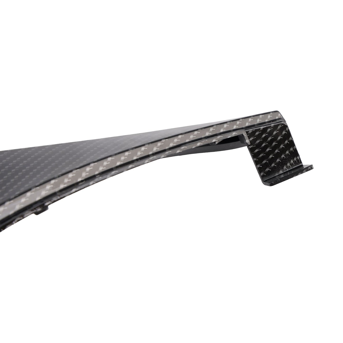 Carenatura coprisella lato passeggero Aprilia RSV4 2021-2024
