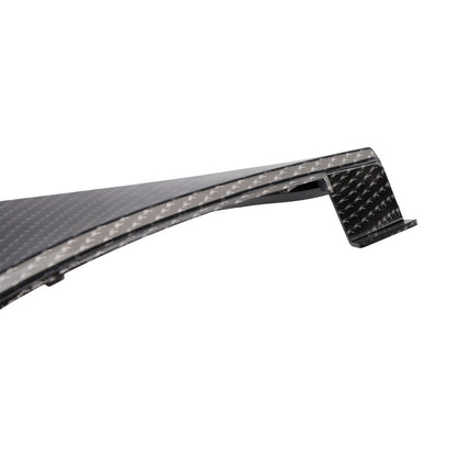 Carenatura coprisella lato passeggero Aprilia RSV4 2021-2024
