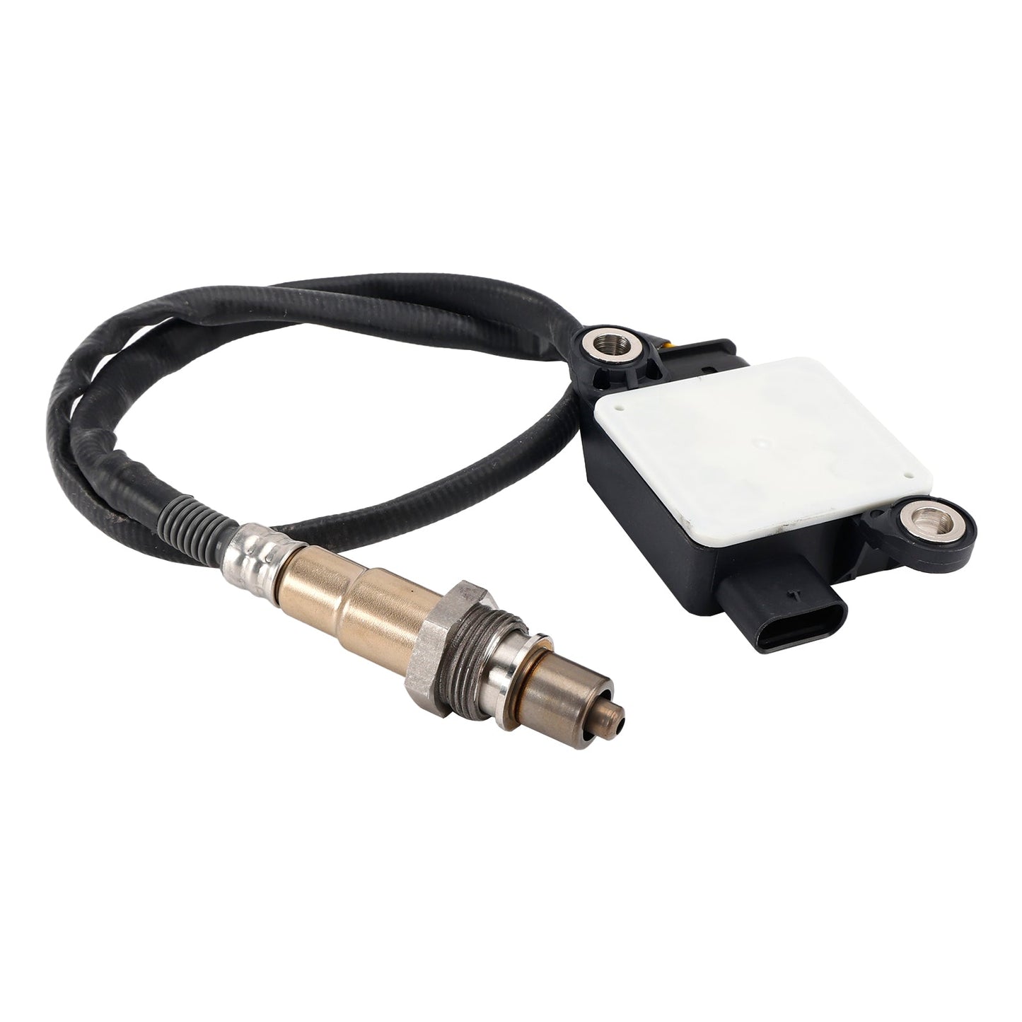 Sensore di particolato Kia Sportage 2019-2021 39265-2U200