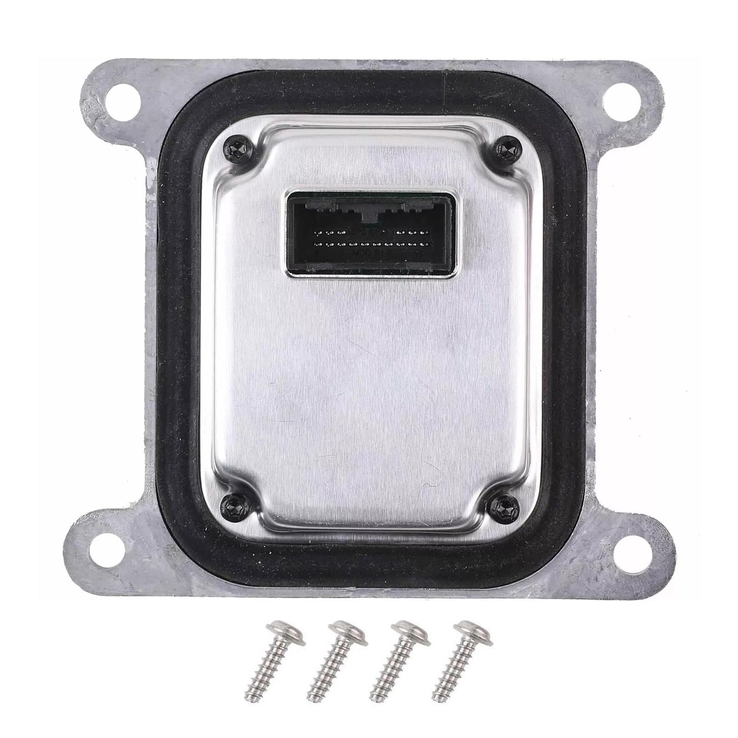 Unità di controllo del modulo fari a LED HB53-13B626-B per Ford Explorer 2016-2019