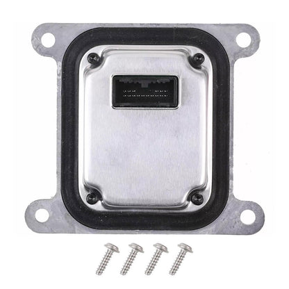 Unità di controllo del modulo fari a LED HB53-13B626-B per Ford Explorer 2016-2019
