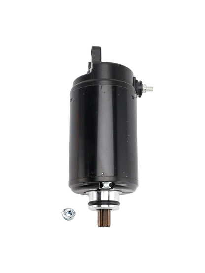 2022-2025 per Benelli Leoncino 800 4T Euro 5 Motorino di Avviamento 249016060000