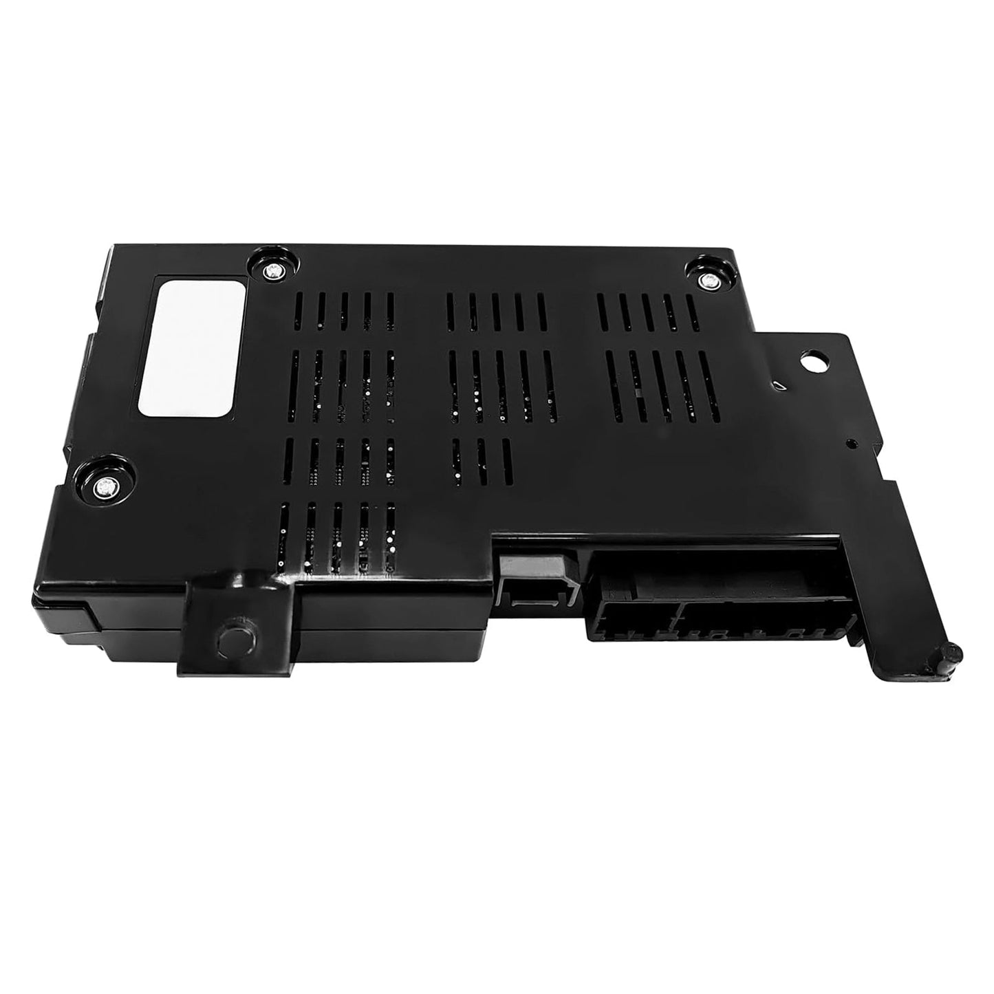 Modulo Bluetooth Journey SXT 2012-2018 68209685AB 04787618AA 68158126AC