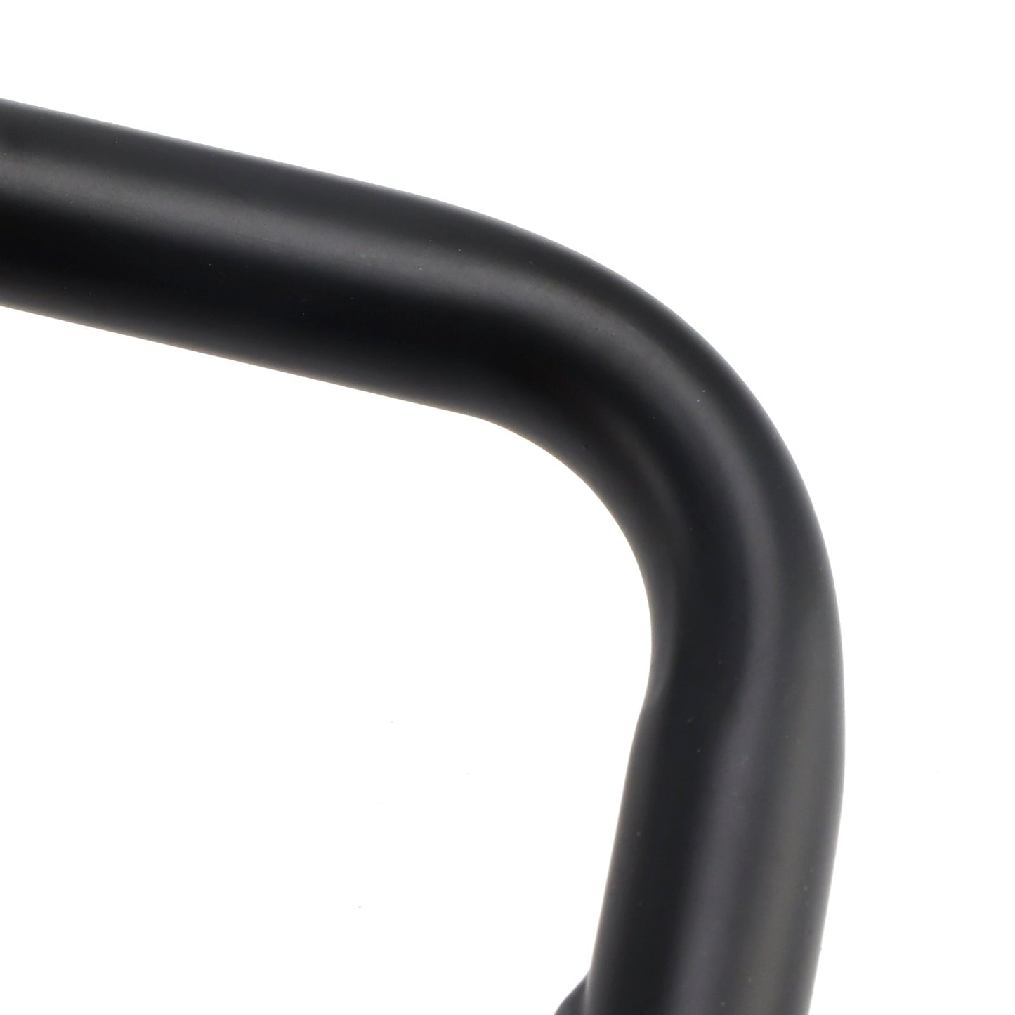 Bracciolo posteriore per passeggero con supporto per mano, compatibile con HONDA CL250 CL300 CL500 2023-2025