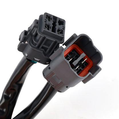 Regolatore di tensione raddrizzatore 31600-Rca-000 per Sym Atv Quad Lander 300S 06-14 600