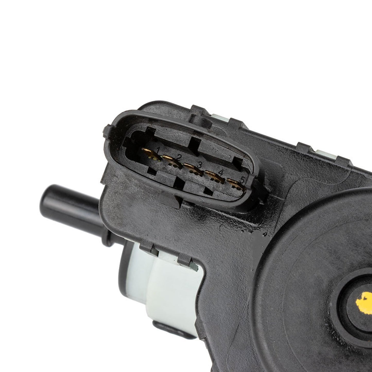 22902634 Pompa DEF per fluido di scarico diesel per Chevrolet V8 6.6L Duramax