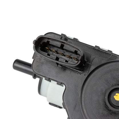 Pompa DEF per fluido di scarico diesel Duramax Chevrolet Express 2500 Van V8 6.6L 2010-2016 22902634 19300179
