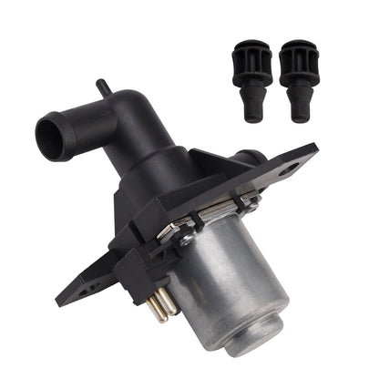 Valvola di regolazione del liquido di raffreddamento HVAC A0008307284 per Mercedes E W124 S124 SL R129
