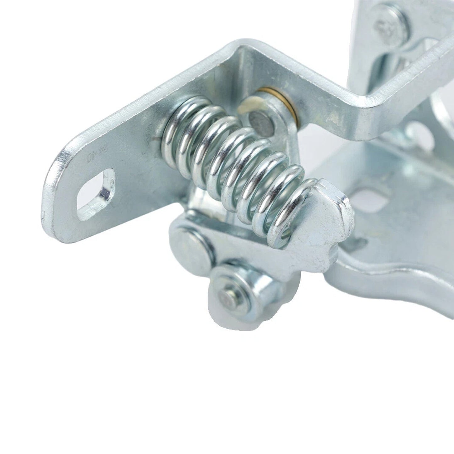 Cerniera porta anteriore lato guida sinistro inferiore per camion Dodge Ram 2500 3500 1500