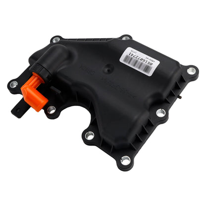 Valvola di sfiato del separatore dell'olio del basamento 4M5G-6A785-HC per Ford C-MAX S-MAX
