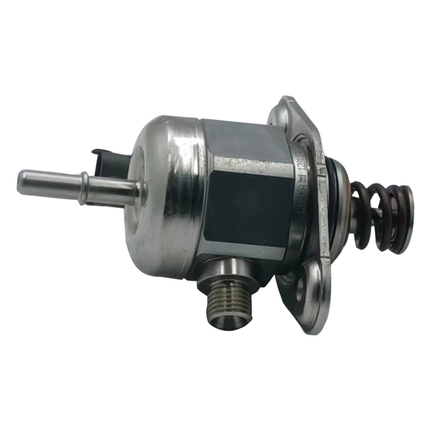Pompa carburante ad alta pressione BMW 1er 116i F21 2011/12-2023/12 13517607159 0261520150 0261520149