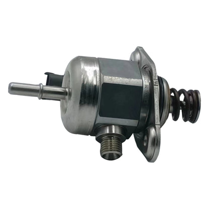 Pompa carburante ad alta pressione BMW 1er 118i F20 2010/11-2015/02 13517607159 0261520150 0261520149
