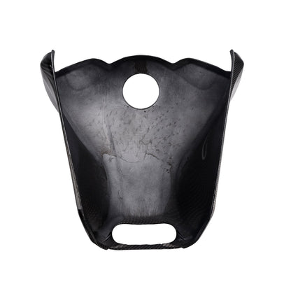Copertura serbatoio carburante per Yamaha MT-09 2021-2024