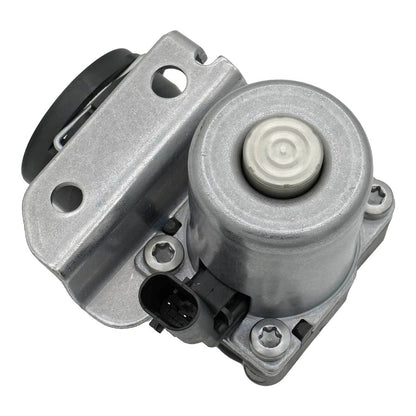 Valvola di controllo del liquido di raffreddamento del riscaldatore Mercedes-Benz C 250 SLK 250 2014-2015 2712030164