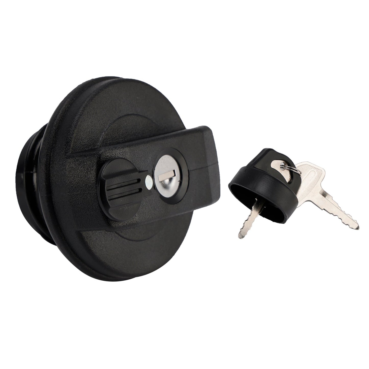 Tappo serbatoio carburante bloccabile 7020-010120 per Cf0Moto Cf1000 600Cc 800Cc Utvs Atvs