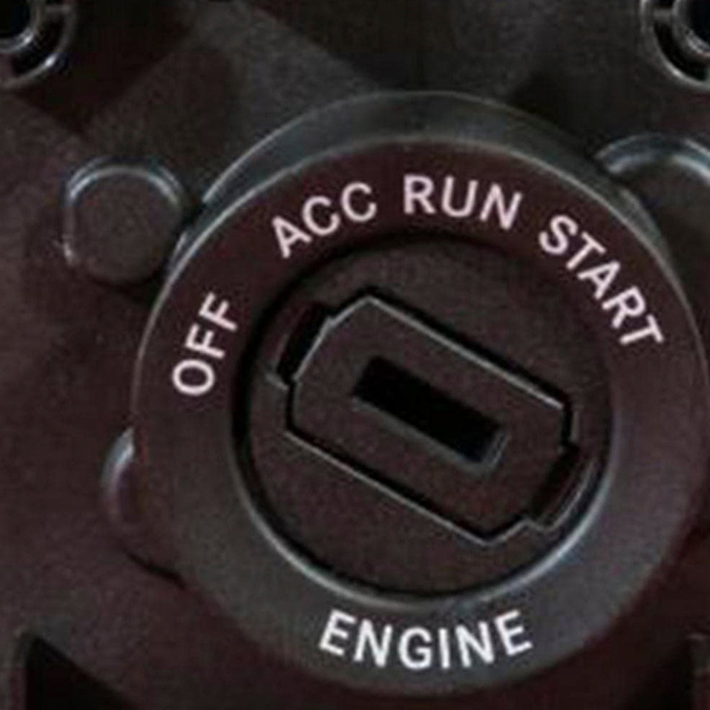 Interruttore di accensione Dodge Ram 2013-2018, sedile 56046942AE 68271986AA 68395133