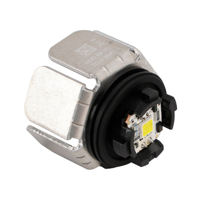 Moduli LED per luci auto LW5B 21122 12V 6W GEN3 16-2Pin per PHILIPS