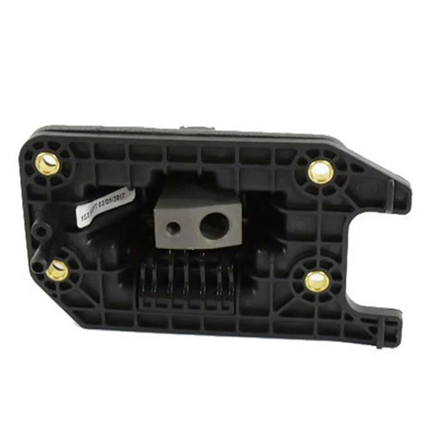 Gruppo cambio scatola di trasferimento per Dodge Ram 1500 2500 3500 52105551AC