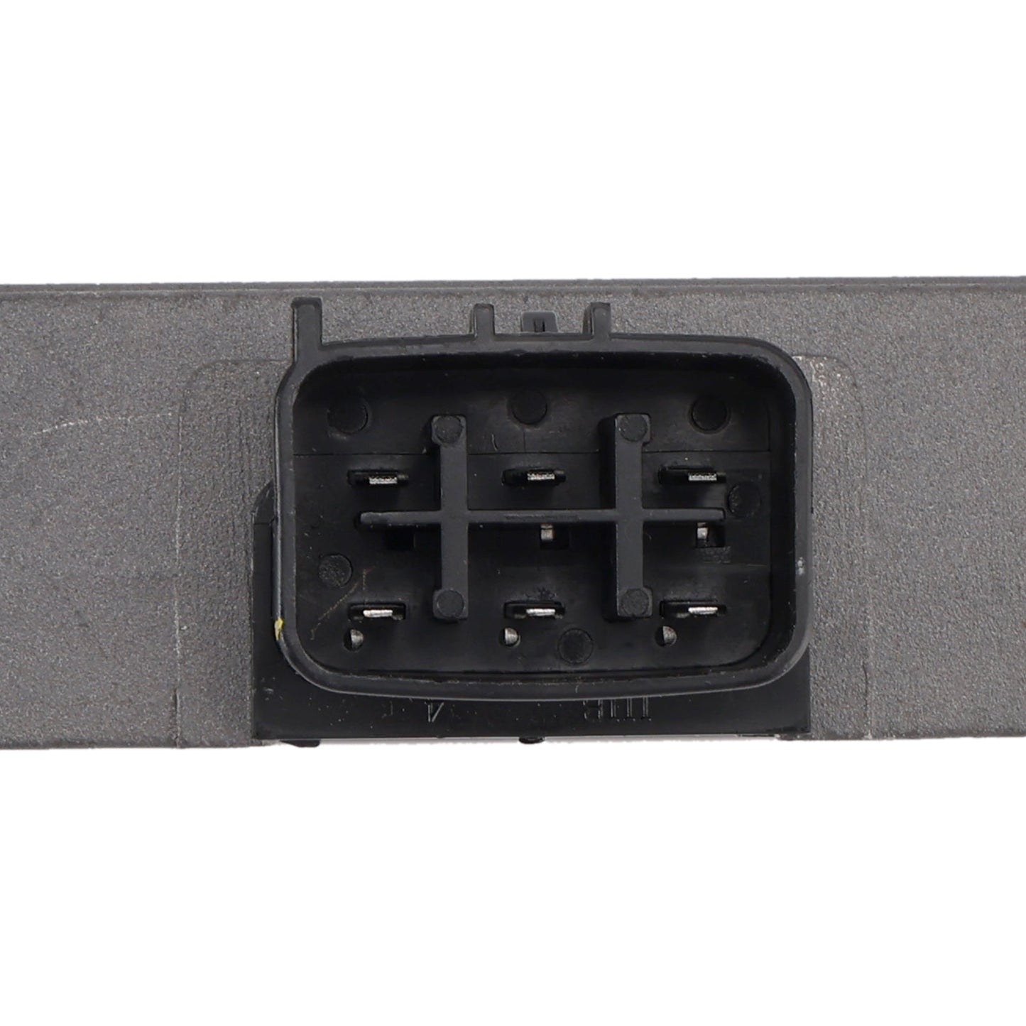2011-2013/2015 Yamaha XT 660 Z Tenere ABS STATORE GENERATORE REGOLATORE RADDRIZZATORE GUARNIZIONE 5VK-81410-00