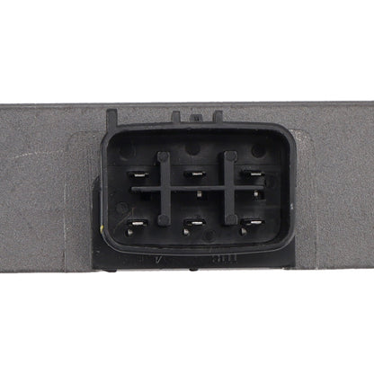 2011-2013/2015 Yamaha XT 660 Z Tenere ABS STATORE GENERATORE REGOLATORE RADDRIZZATORE GUARNIZIONE 5VK-81410-00