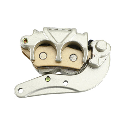 Anteriore Pinza Freno per 125 200 250 300 400 EXC 540 620 SXC 58413015044